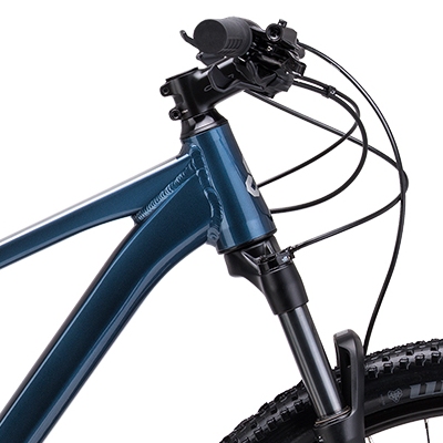 ctm-rambler-5-0-29-2026-d1